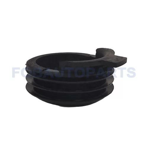 Seal Replacement for Nissan Micra K12 1.0 1.2 1.4L 14032-AX010 14032AX010 - image 6